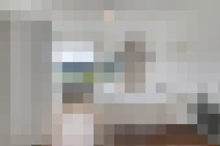 Hoofdweg 312 Paterswolde thumbnail 14