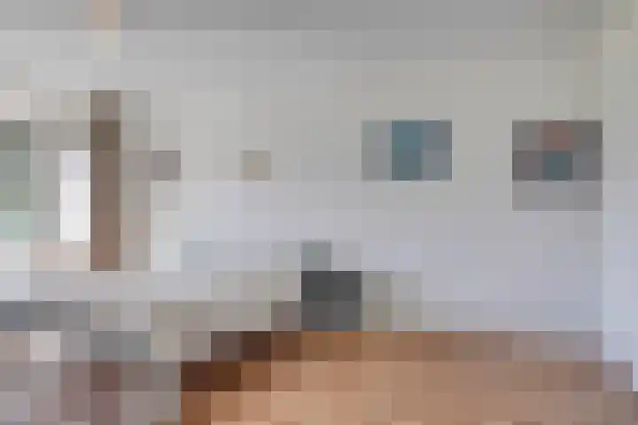 Hoofdweg 312 Paterswolde thumbnail 15