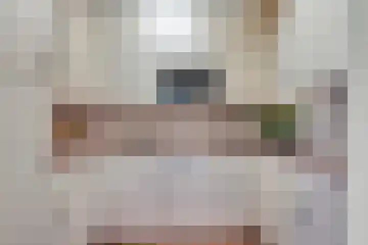 Hoofdweg 312 Paterswolde thumbnail 16