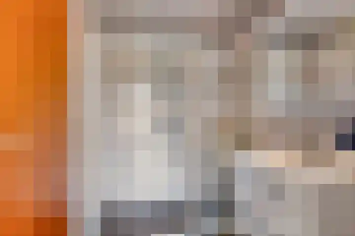 Hoofdweg 312 Paterswolde thumbnail 18
