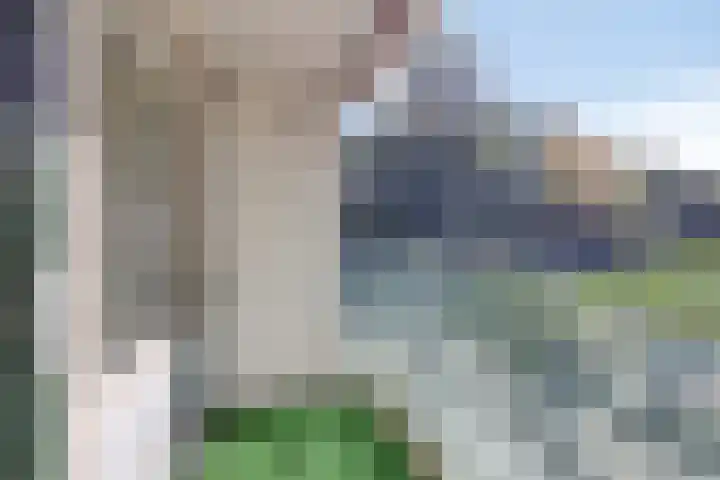 Hoofdweg 312 Paterswolde thumbnail 21