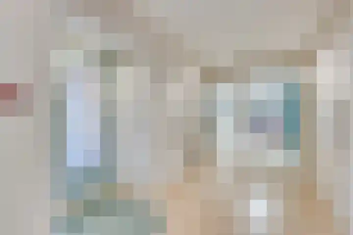 Hoofdweg 312 Paterswolde thumbnail 24