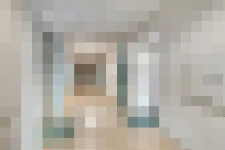 Hoofdweg 312 Paterswolde thumbnail 25