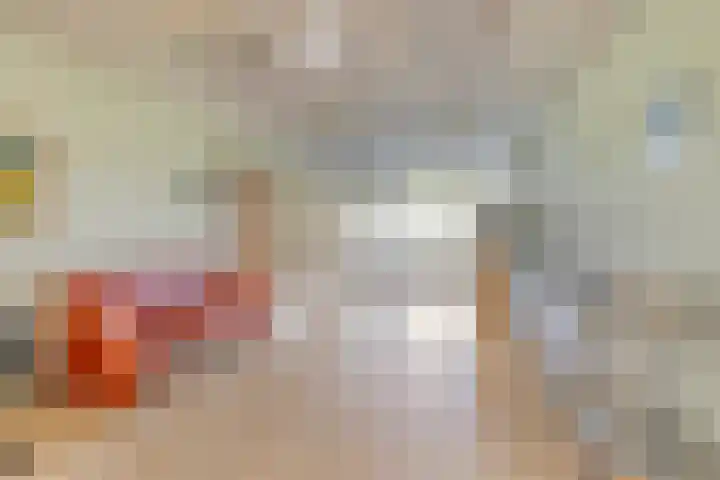 Hoofdweg 312 Paterswolde thumbnail 26