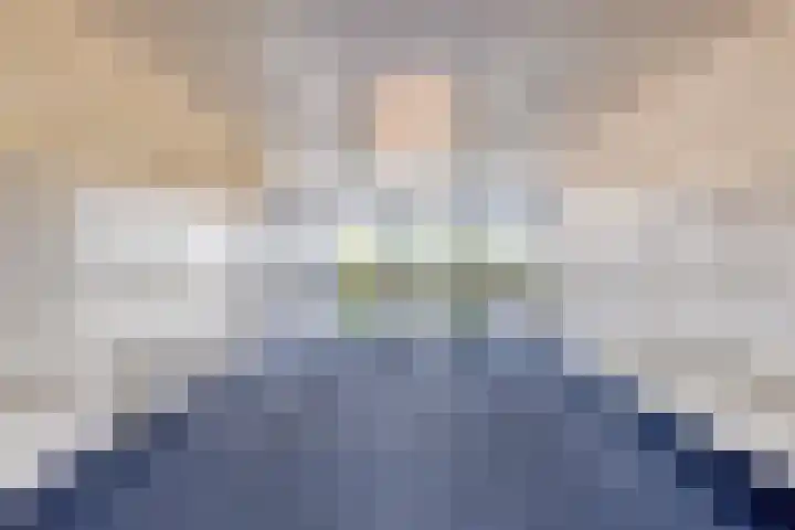 Hoofdweg 312 Paterswolde thumbnail 27