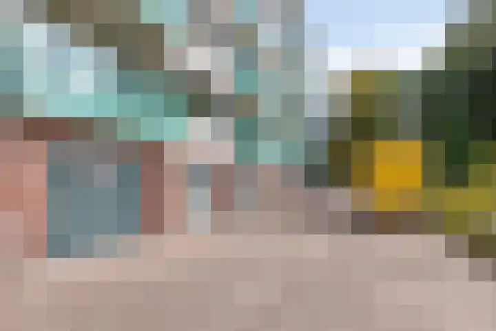 Hoofdweg 312 Paterswolde thumbnail 28