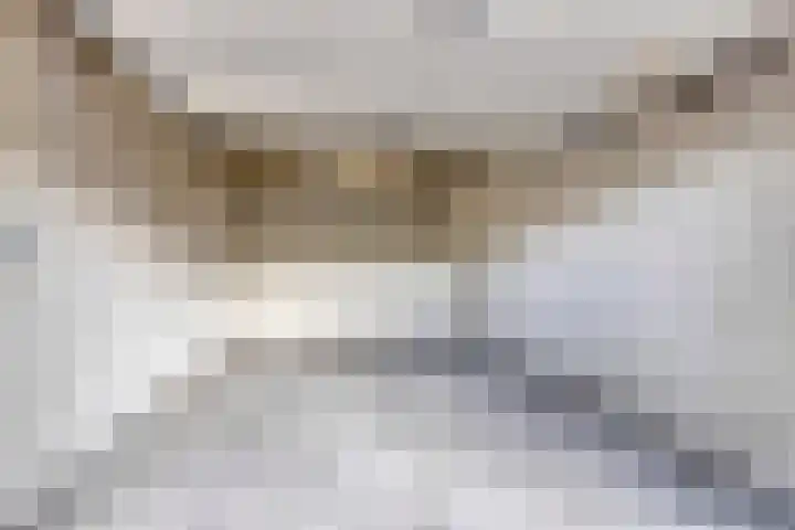 Hoofdweg 312 Paterswolde thumbnail 29