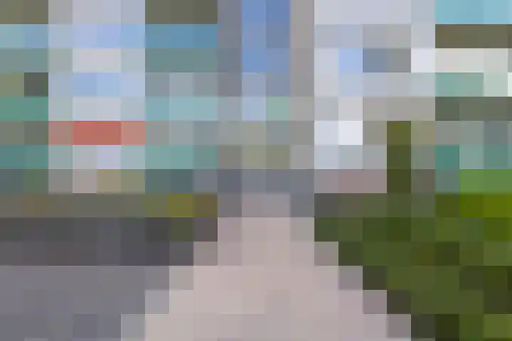 Hoofdweg 312 Paterswolde thumbnail 30