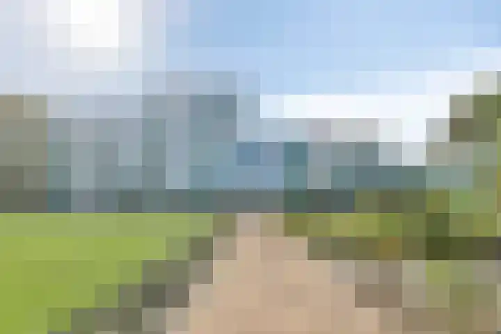 Hoofdweg 312 Paterswolde thumbnail 31