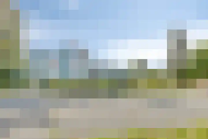 Hoofdweg 312 Paterswolde thumbnail 32