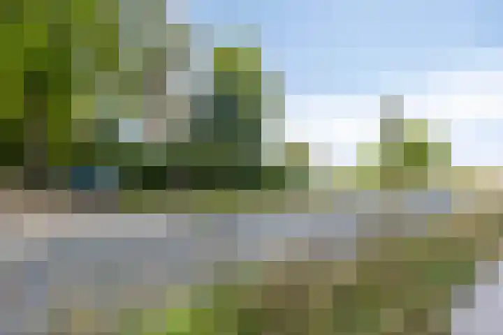 Hoofdweg 312 Paterswolde thumbnail 34