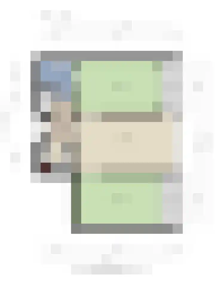 Hoofdweg 312 Paterswolde thumbnail 35