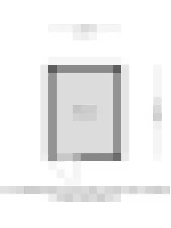Hoofdweg 312 Paterswolde thumbnail 36