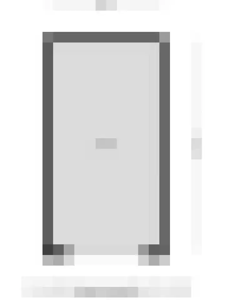 Hoofdweg 312 Paterswolde thumbnail 37