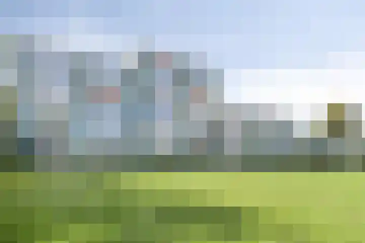 Hoofdweg 312 Paterswolde thumbnail 5