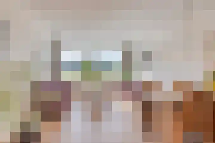 Hoofdweg 312 Paterswolde thumbnail 6