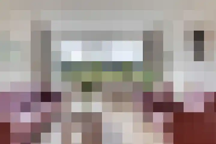 Hoofdweg 312 Paterswolde thumbnail 8