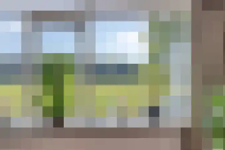 Hoofdweg 312 Paterswolde thumbnail 9