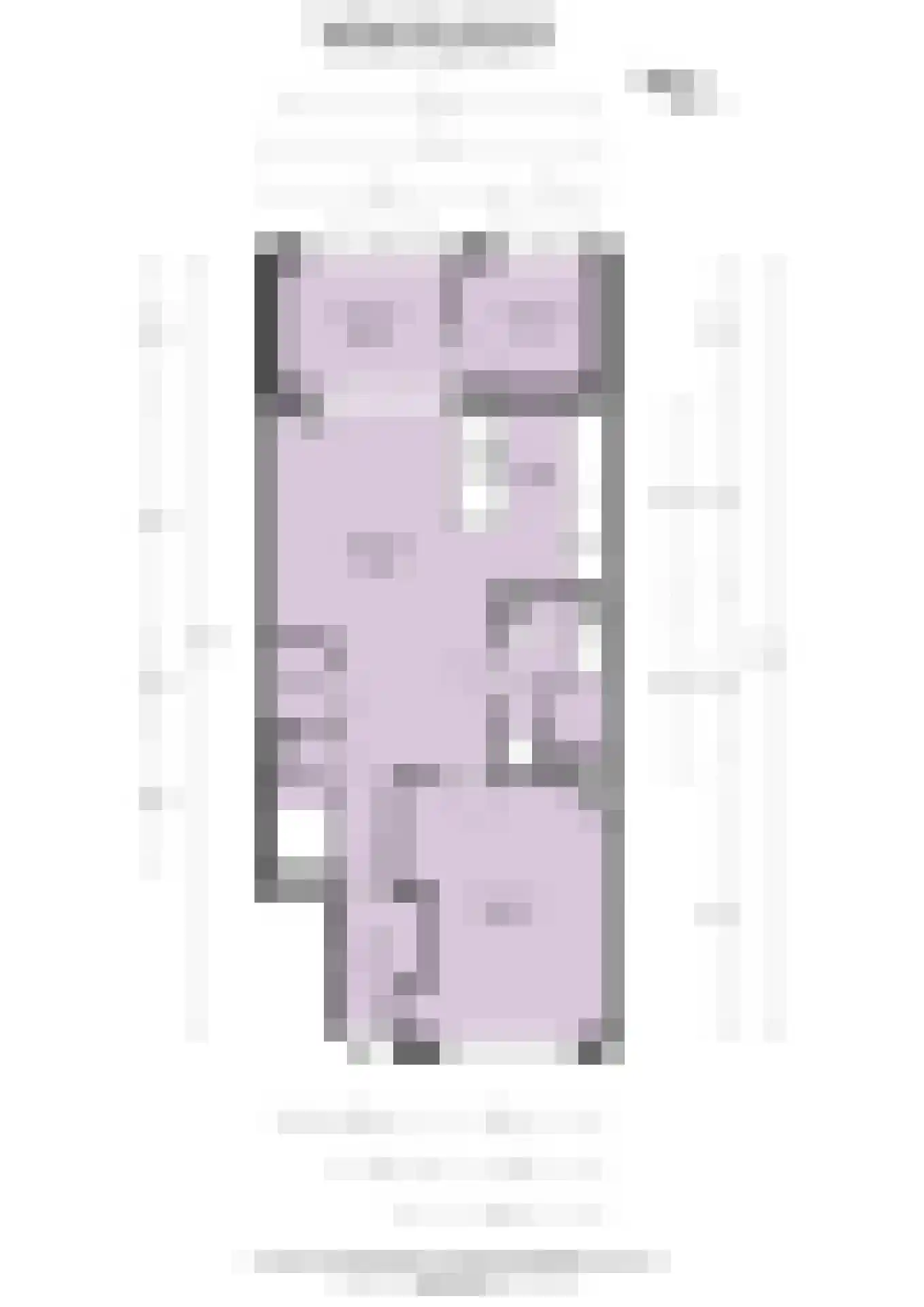 Hoofdweg 318 1 Amsterdam thumbnail 31