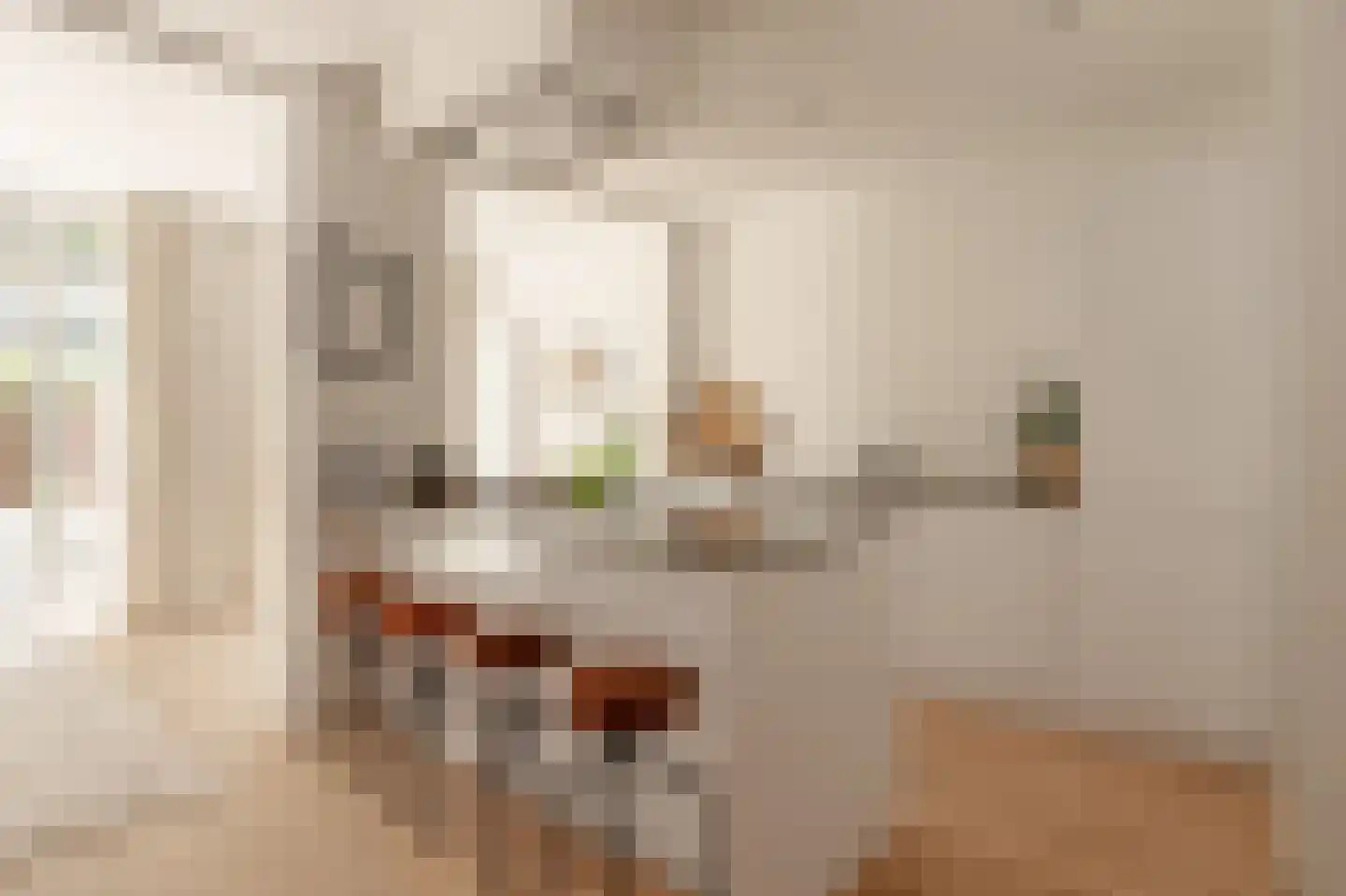 Hoofdweg 318 1 Amsterdam thumbnail 7