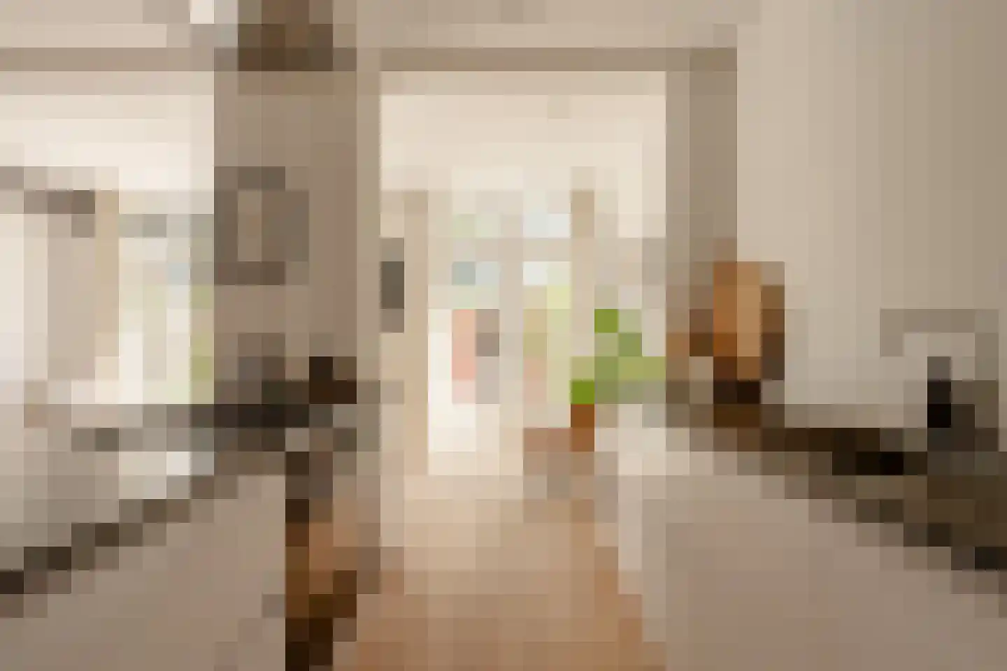 Hoofdweg 318 1 Amsterdam thumbnail 8