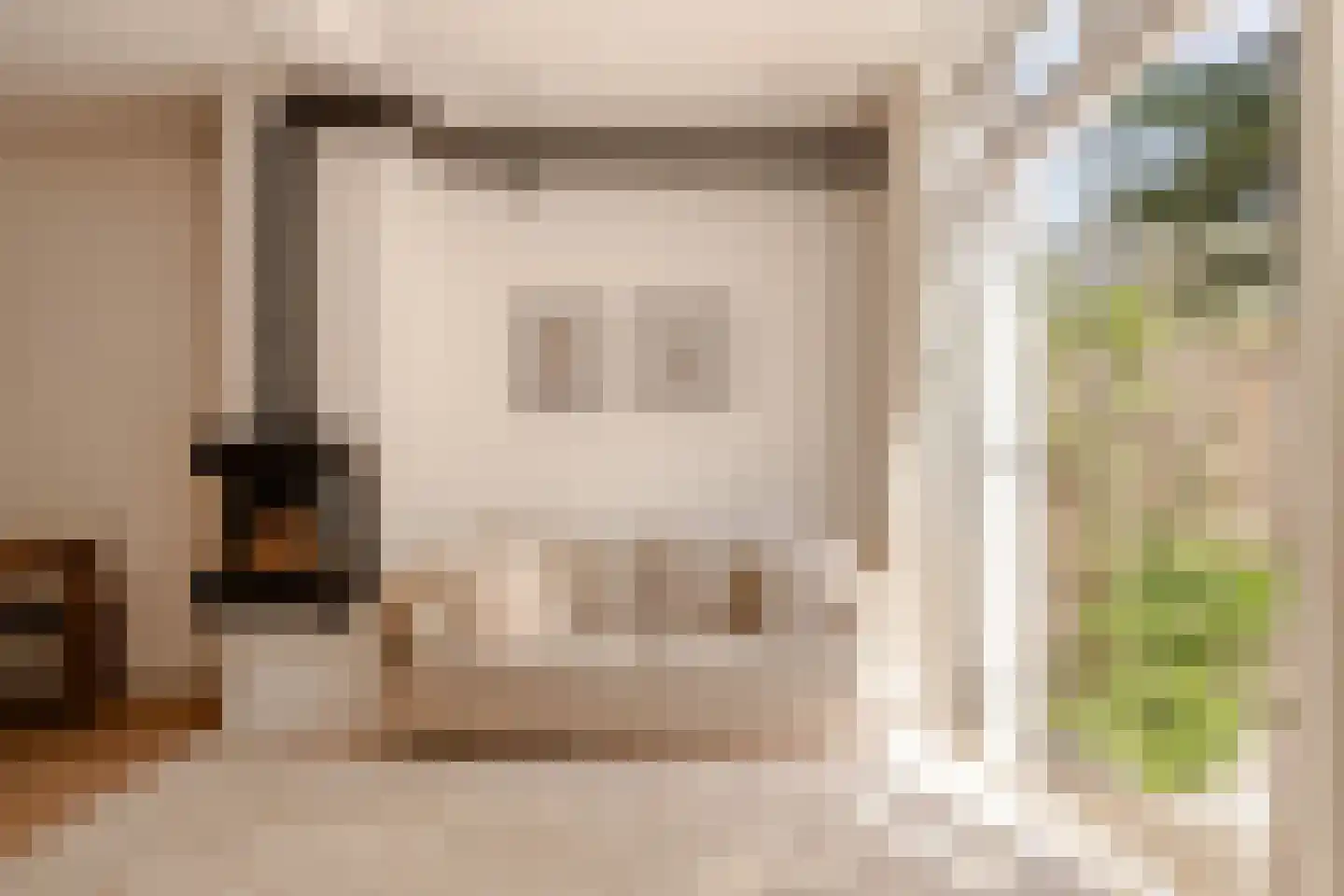 Hoofdweg 318 H Amsterdam thumbnail 10
