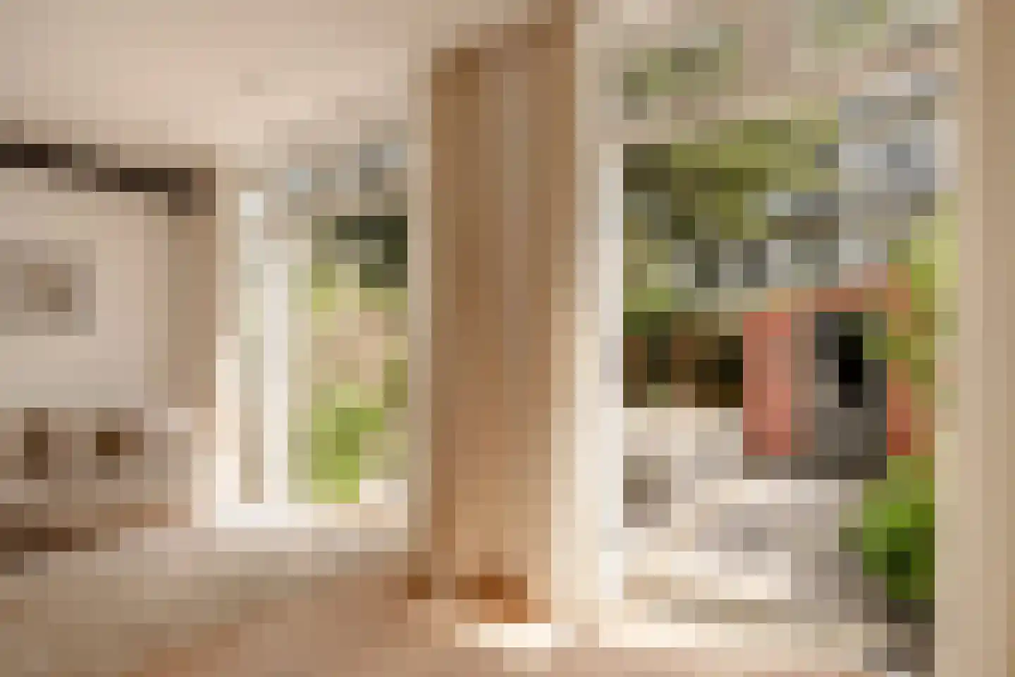 Hoofdweg 318 H Amsterdam thumbnail 11