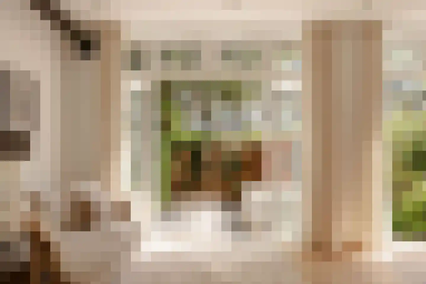 Hoofdweg 318 H Amsterdam thumbnail 12