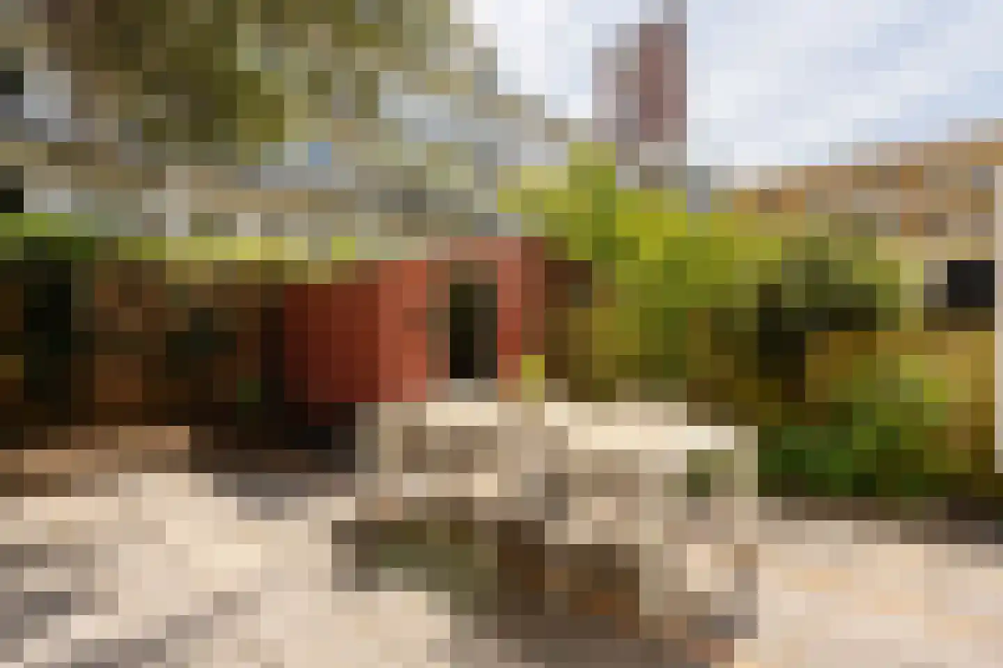 Hoofdweg 318 H Amsterdam thumbnail 13