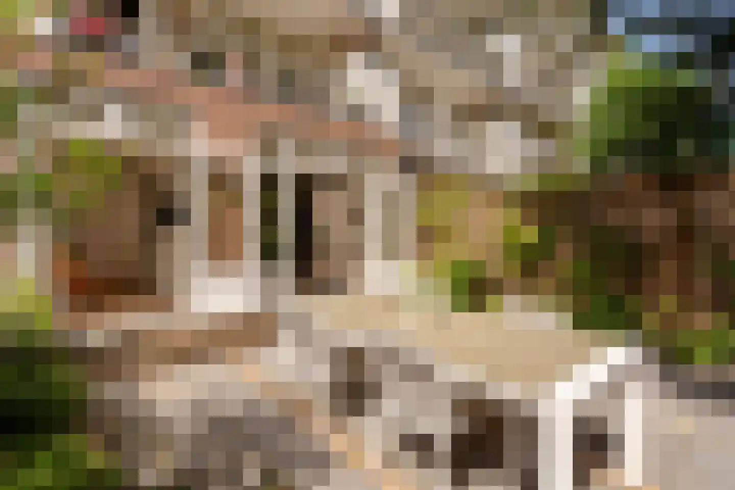 Hoofdweg 318 H Amsterdam thumbnail 14