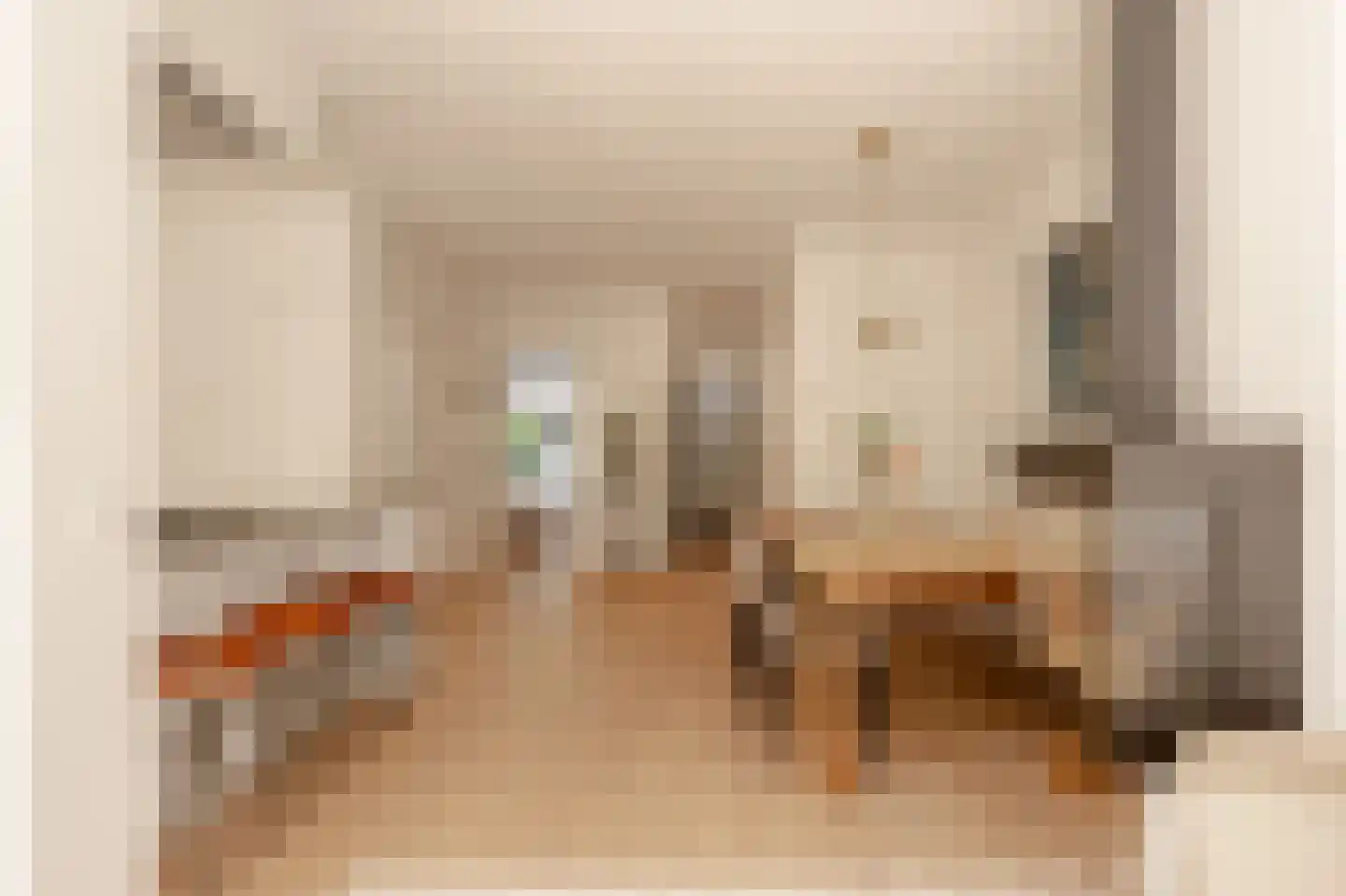 Hoofdweg 318 H Amsterdam thumbnail 15