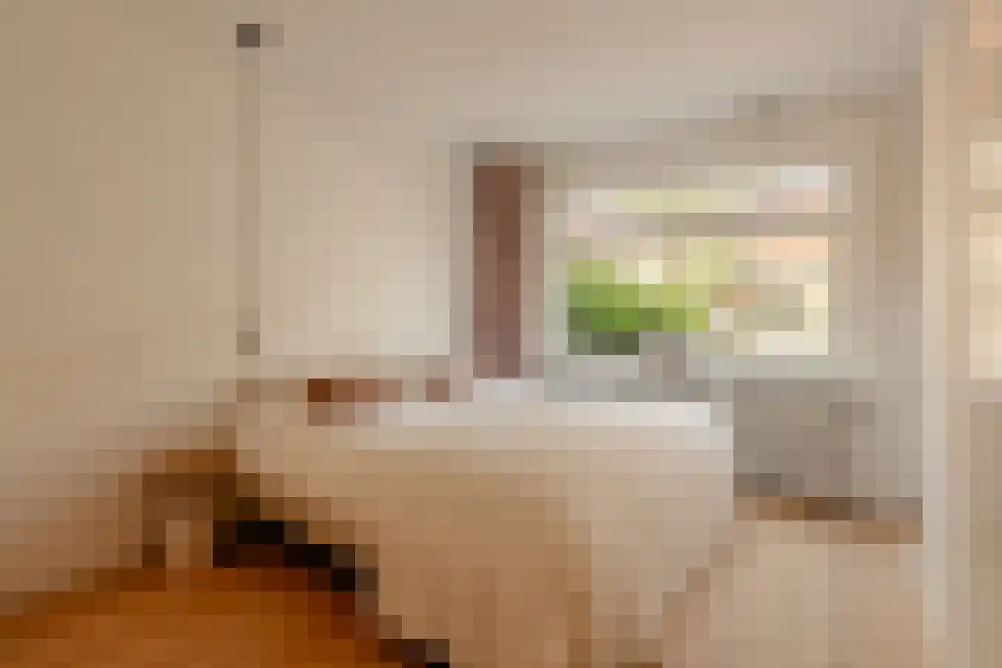 Hoofdweg 318 H Amsterdam thumbnail 16