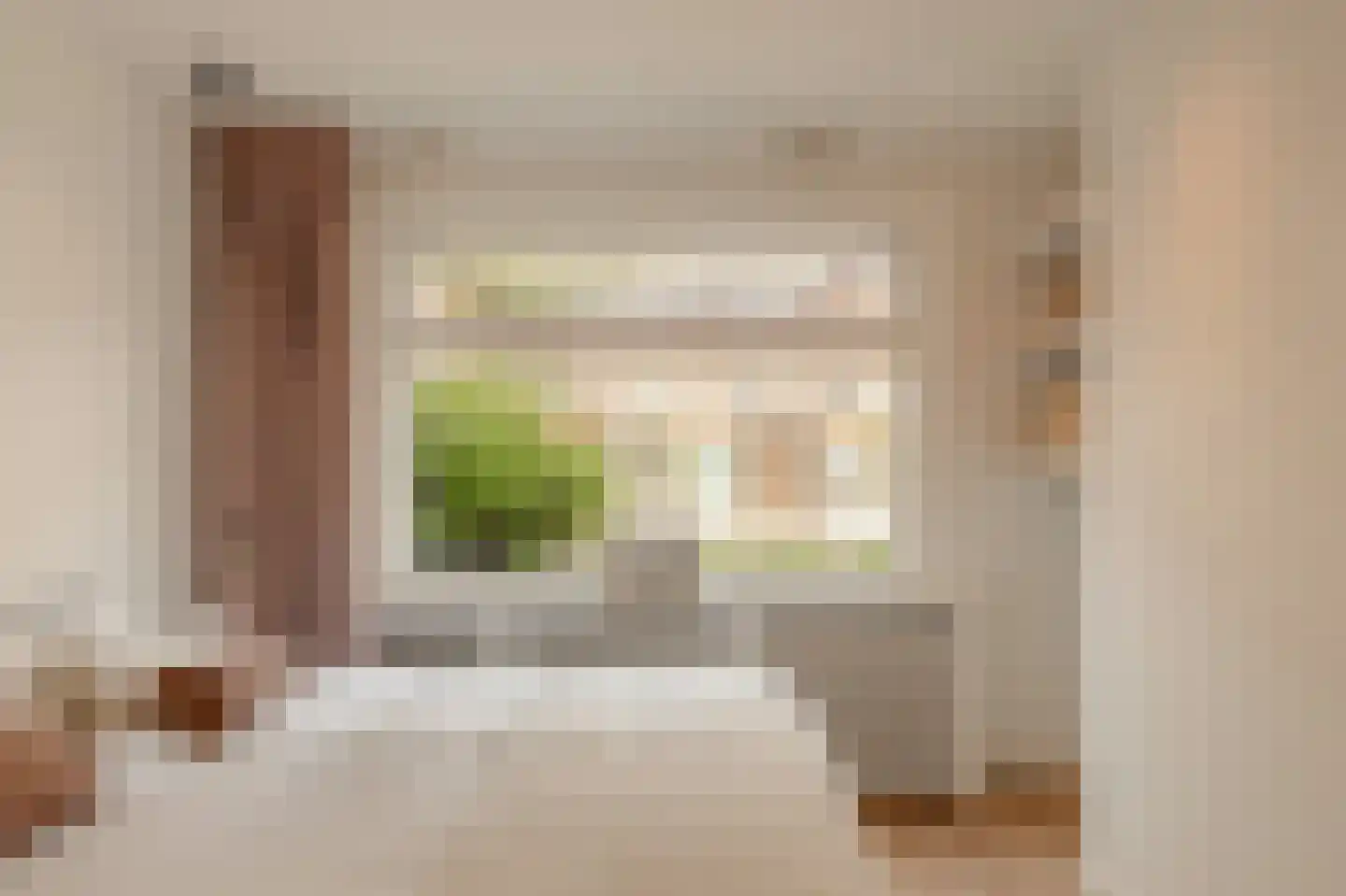 Hoofdweg 318 H Amsterdam thumbnail 17