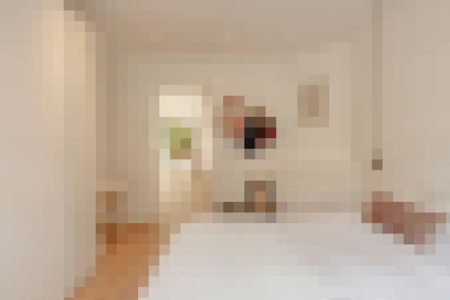 Hoofdweg 318 H Amsterdam thumbnail 18
