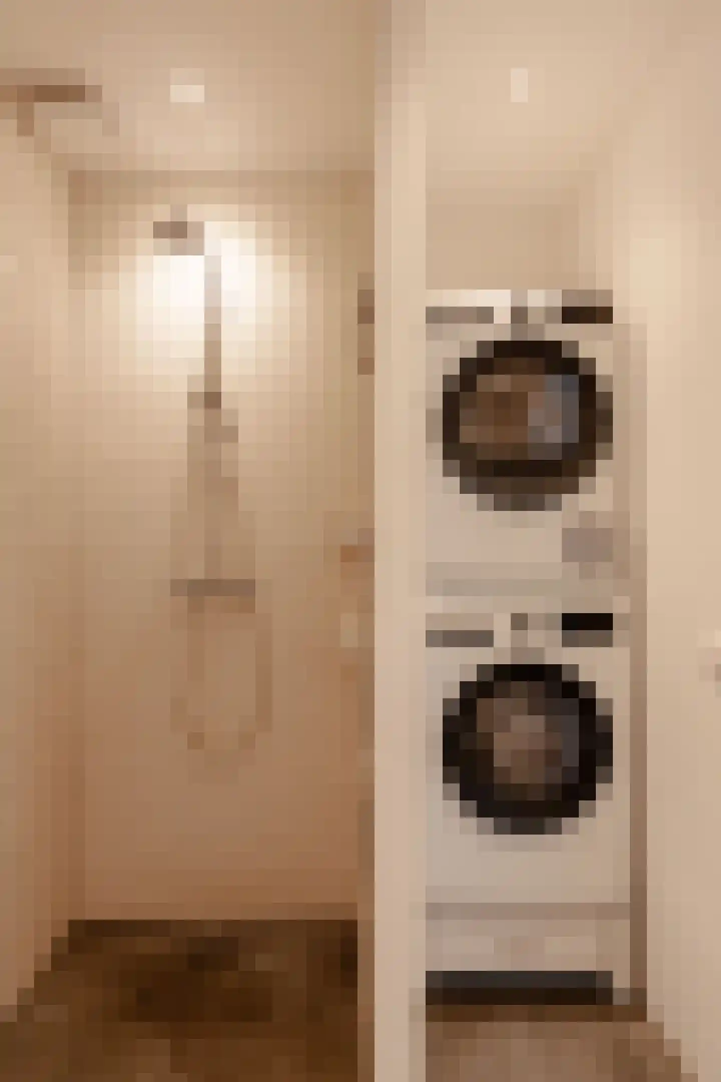 Hoofdweg 318 H Amsterdam thumbnail 22