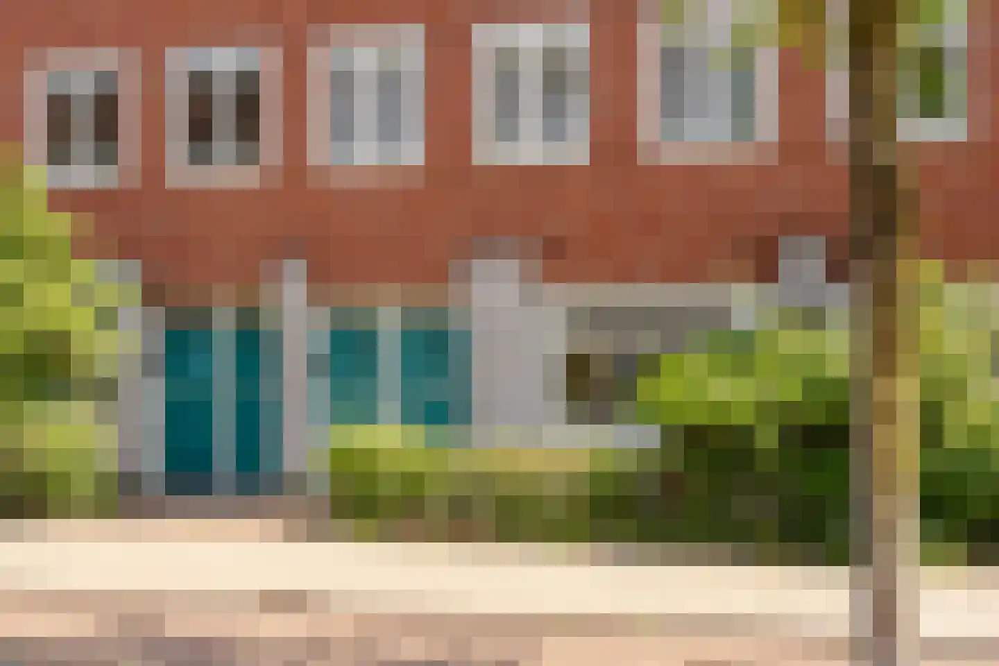 Hoofdweg 318 H Amsterdam thumbnail 23