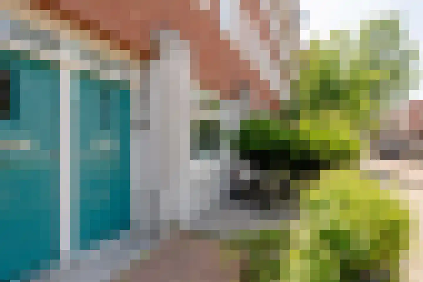Hoofdweg 318 H Amsterdam thumbnail 24
