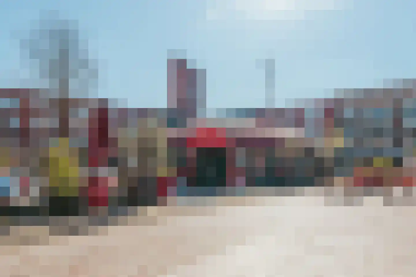 Hoofdweg 318 H Amsterdam thumbnail 25