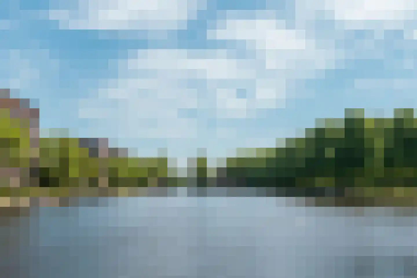 Hoofdweg 318 H Amsterdam thumbnail 26