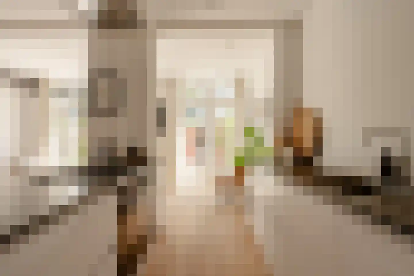 Hoofdweg 318 H Amsterdam thumbnail 4