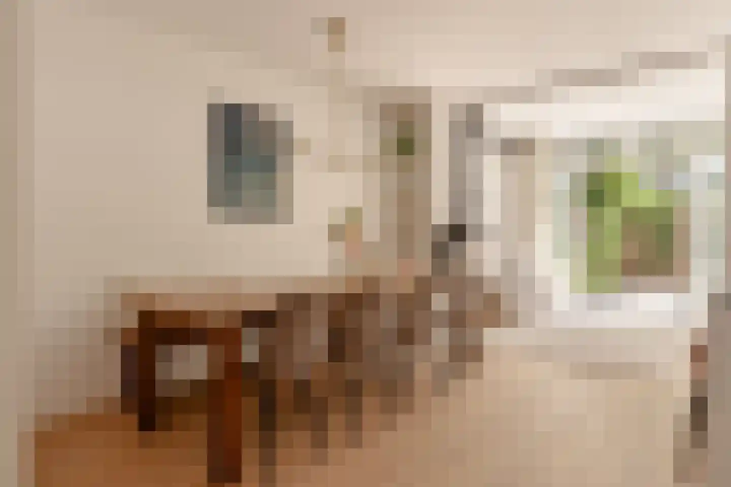 Hoofdweg 318 H Amsterdam thumbnail 5