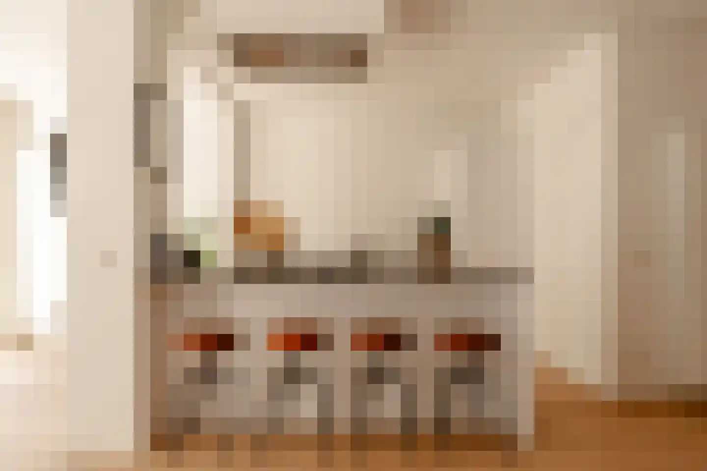 Hoofdweg 318 H Amsterdam thumbnail 6