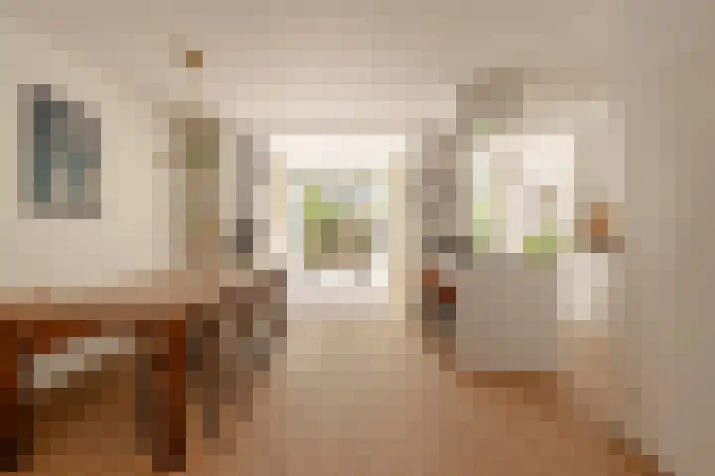 Hoofdweg 318 H Amsterdam thumbnail 8