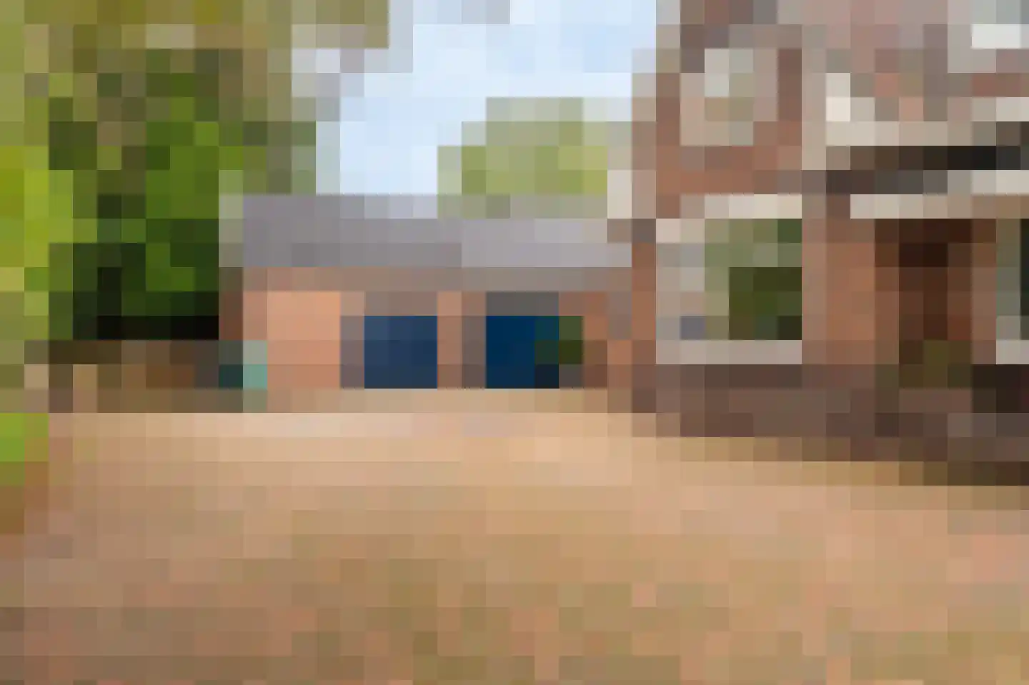 Hoofdweg 32 Blijham thumbnail 10
