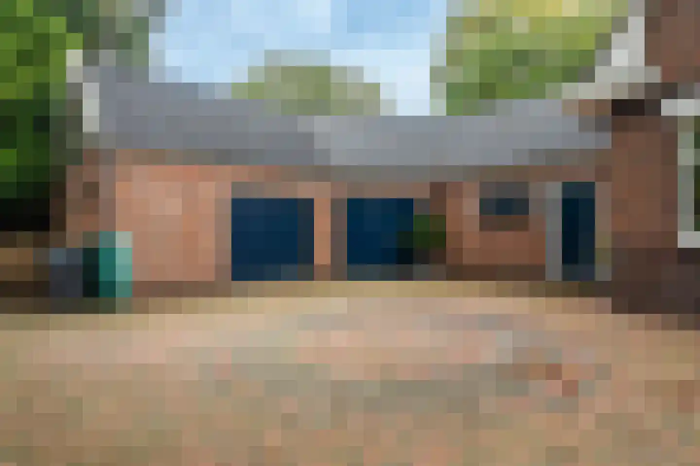 Hoofdweg 32 Blijham thumbnail 11