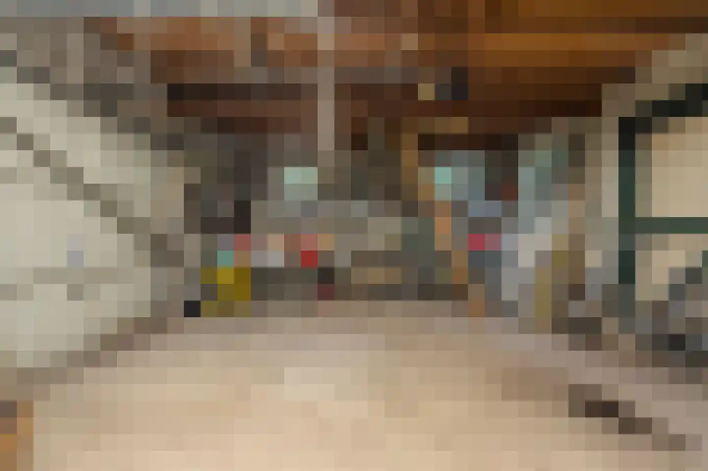 Hoofdweg 32 Blijham thumbnail 12