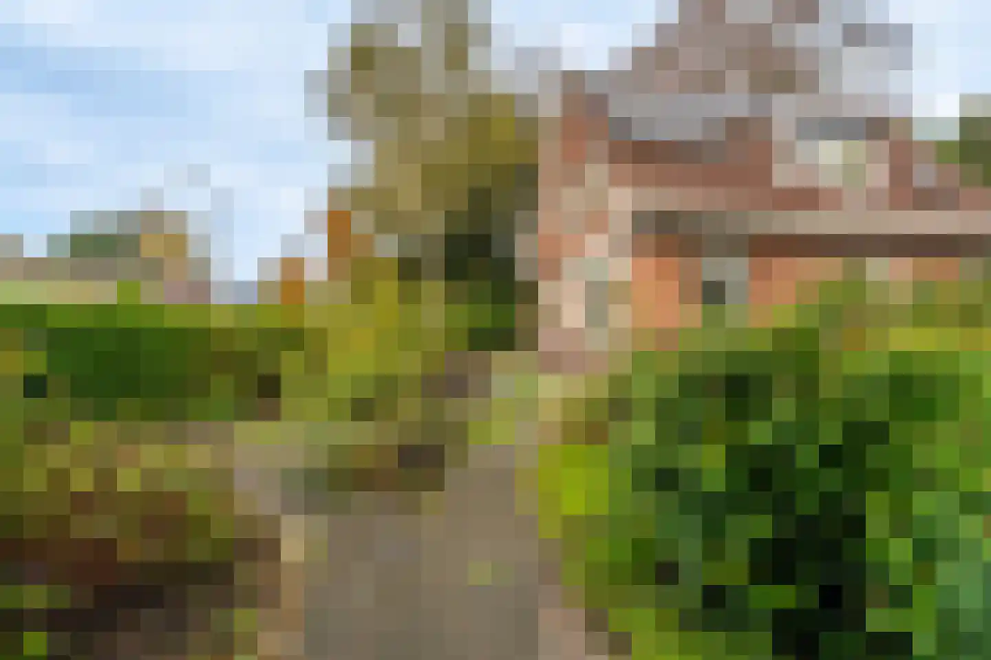 Hoofdweg 32 Blijham thumbnail 14