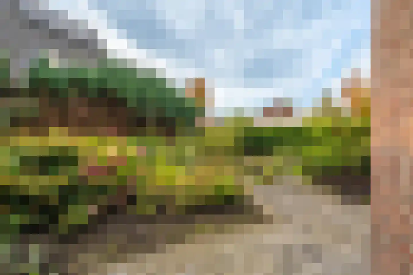 Hoofdweg 32 Blijham thumbnail 15