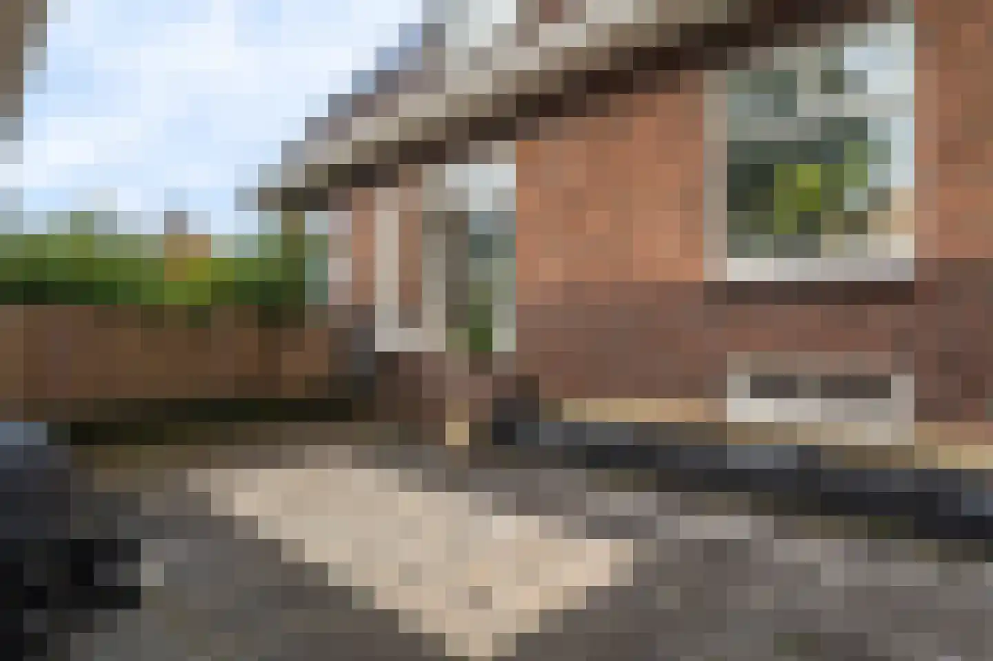 Hoofdweg 32 Blijham thumbnail 16