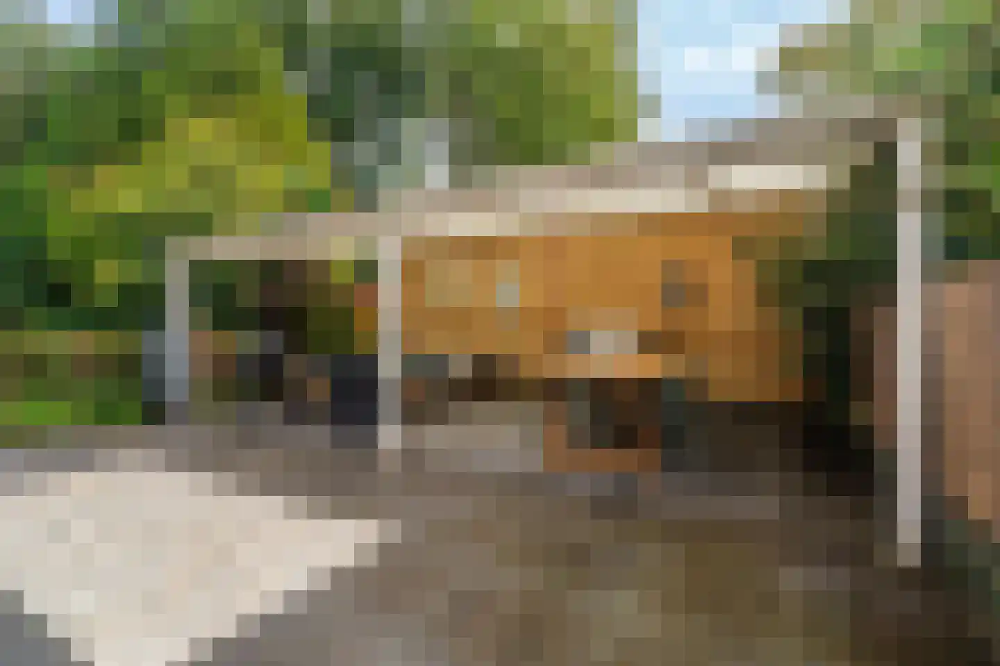 Hoofdweg 32 Blijham thumbnail 17